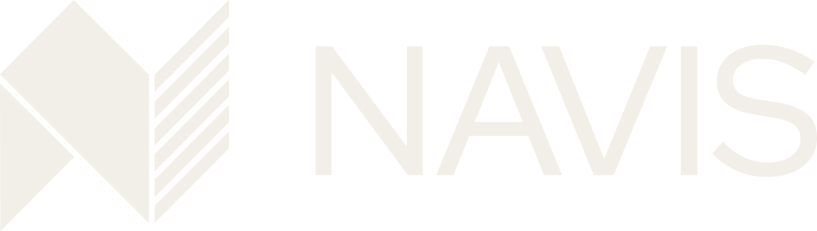 Navis